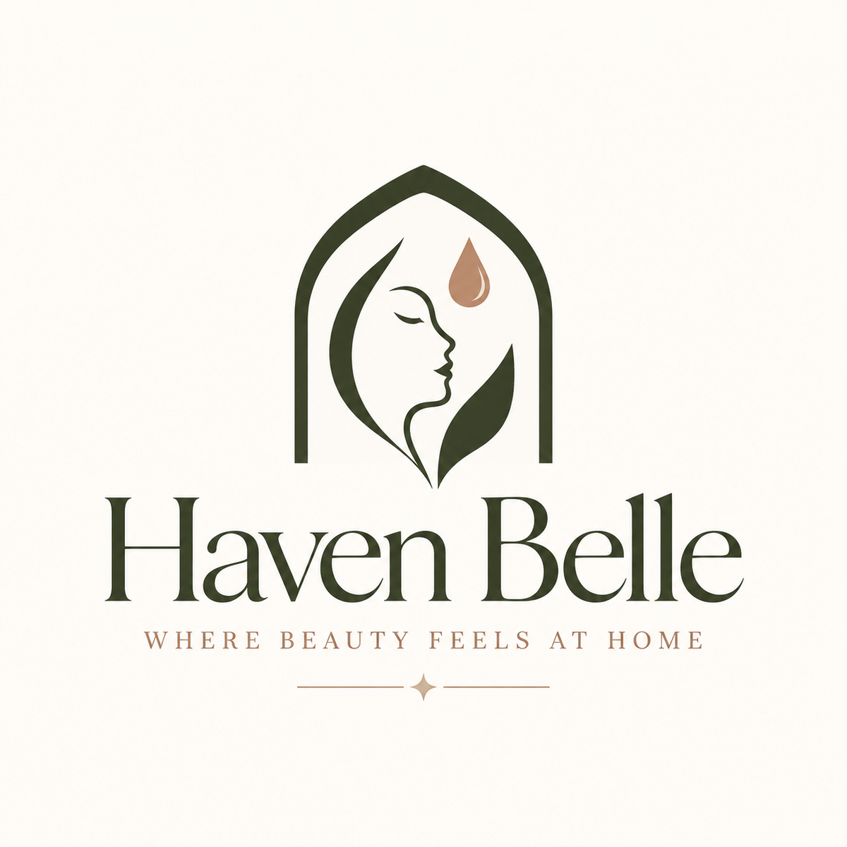 Haven Belle